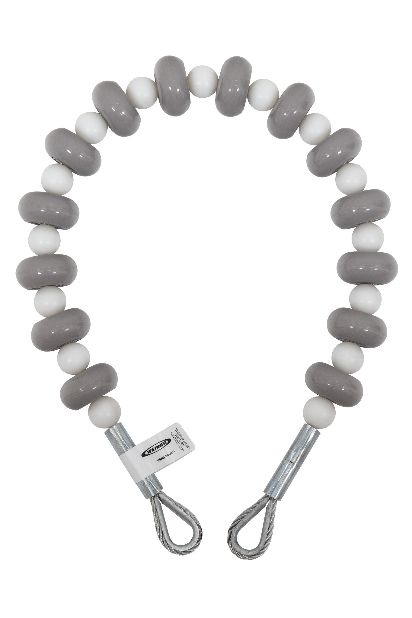 A114003_PI.jpeg?w=1200&h=1200&