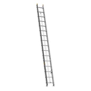 D1332-2_PI_Lean.jpeg?w=300&h= D1332-2_PI_Lean.jpeg?w=300&h=