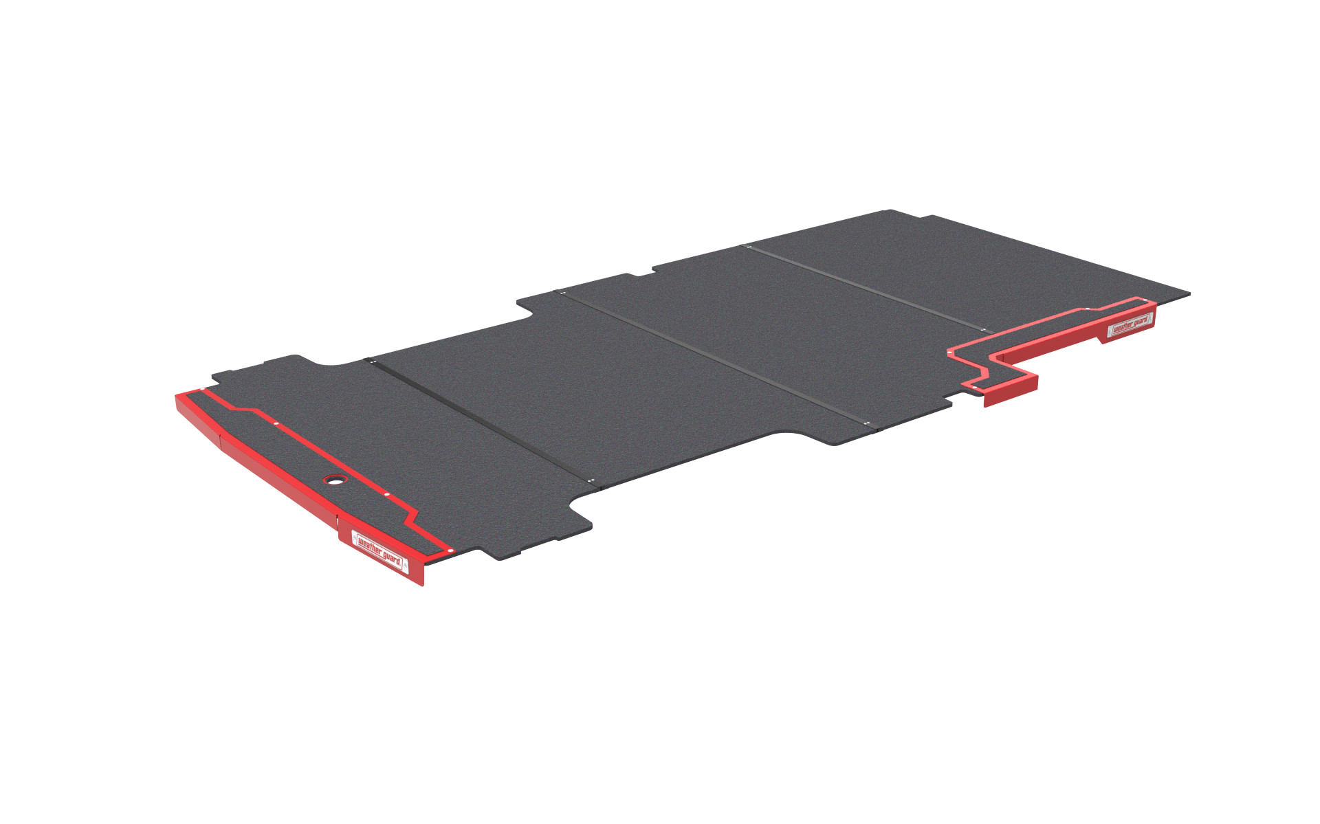 RFFT48-5-01 | Flooring | WEATHER GUARD