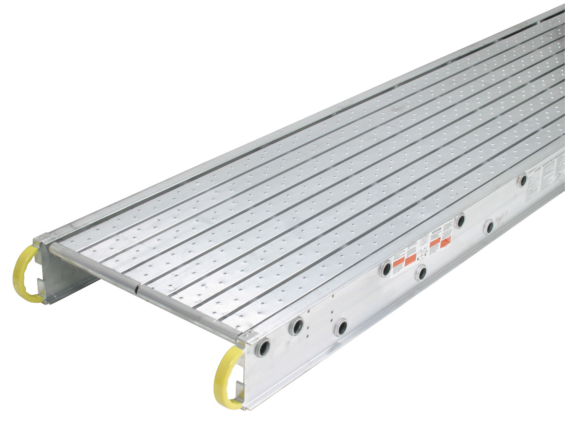 WNS-2600_PI.jpeg?w=300&h=300&