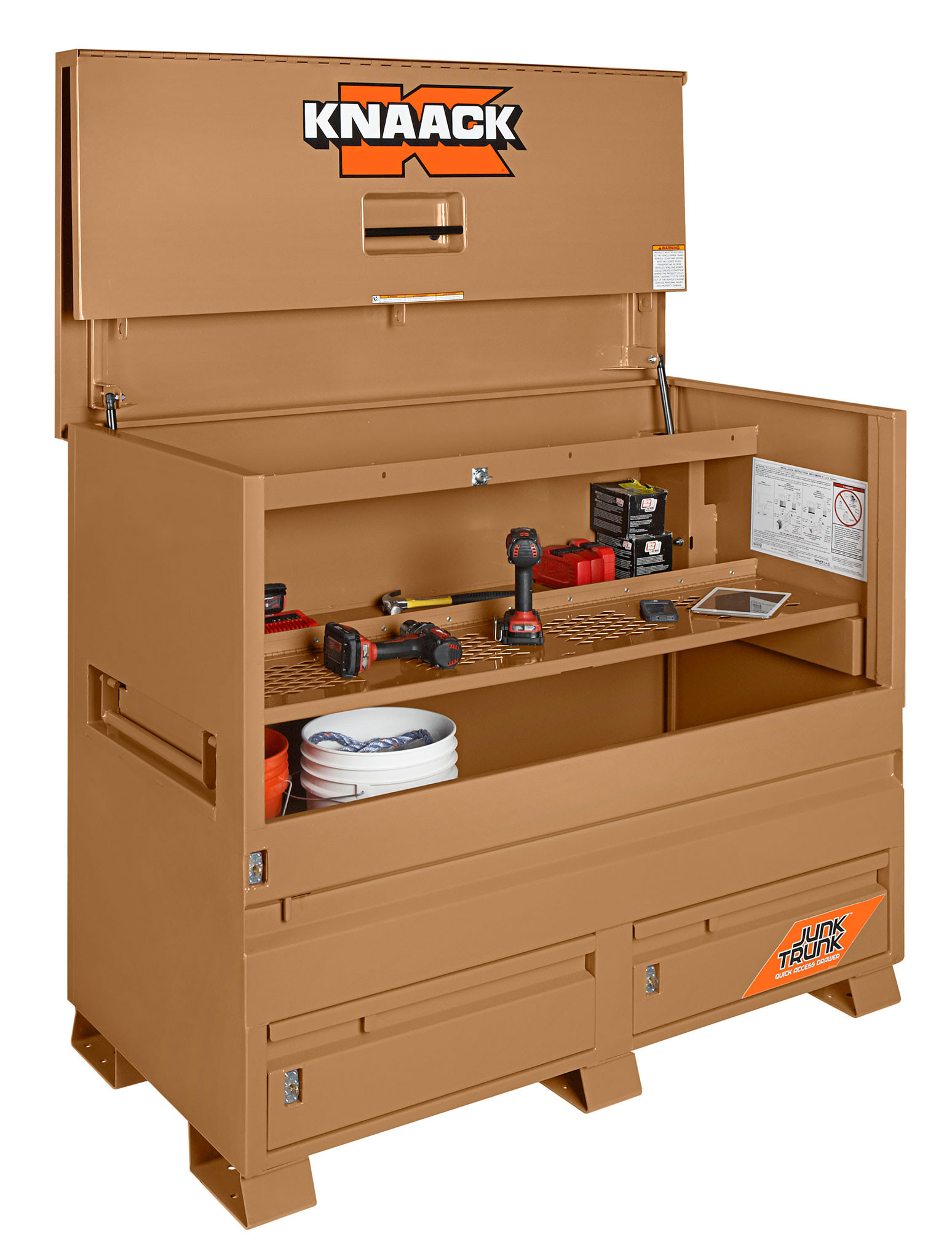 89-D_AI_Props_B.jpeg?w=1200&h=