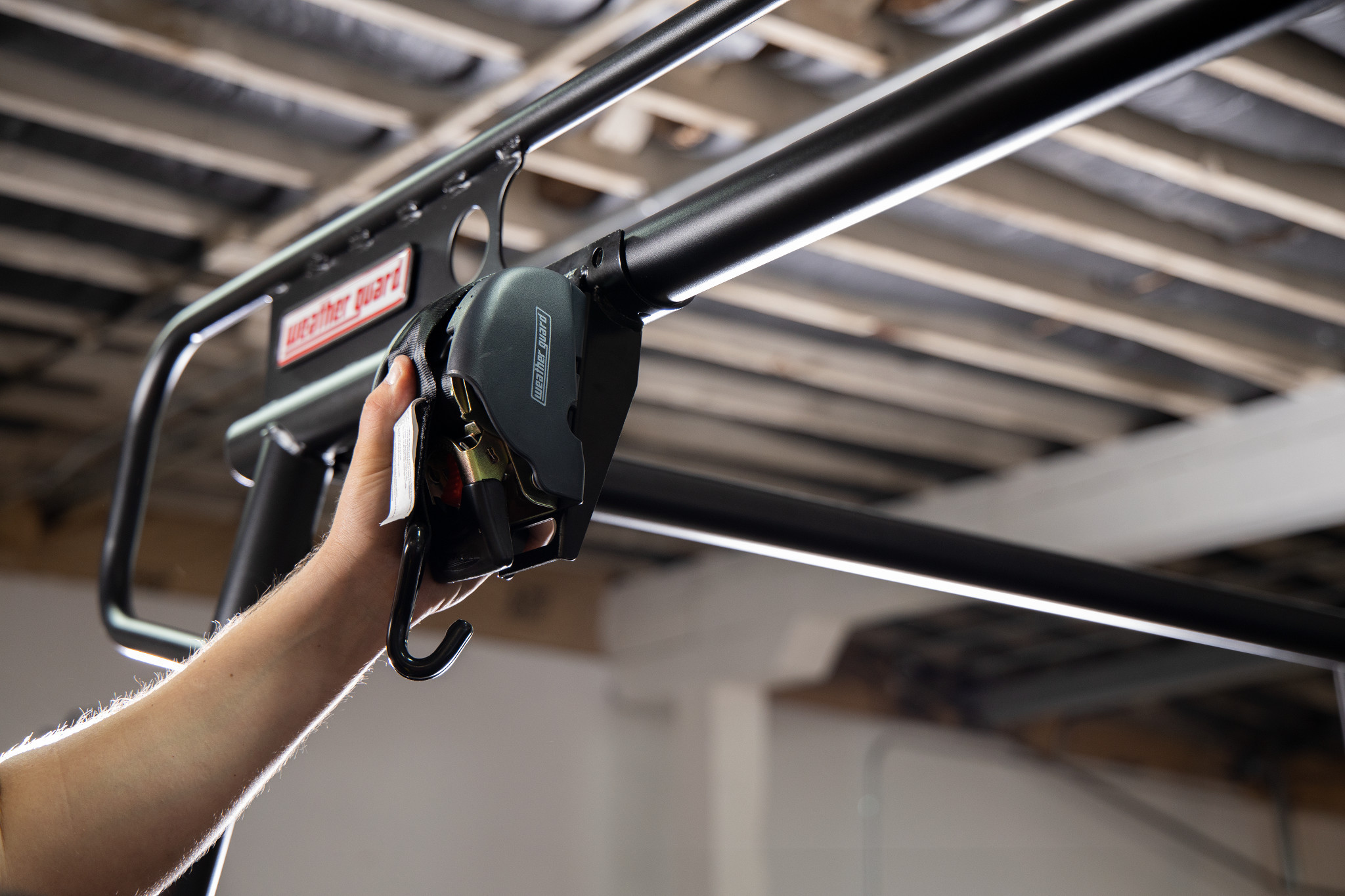 Ladder Rack Straps vlr.eng.br