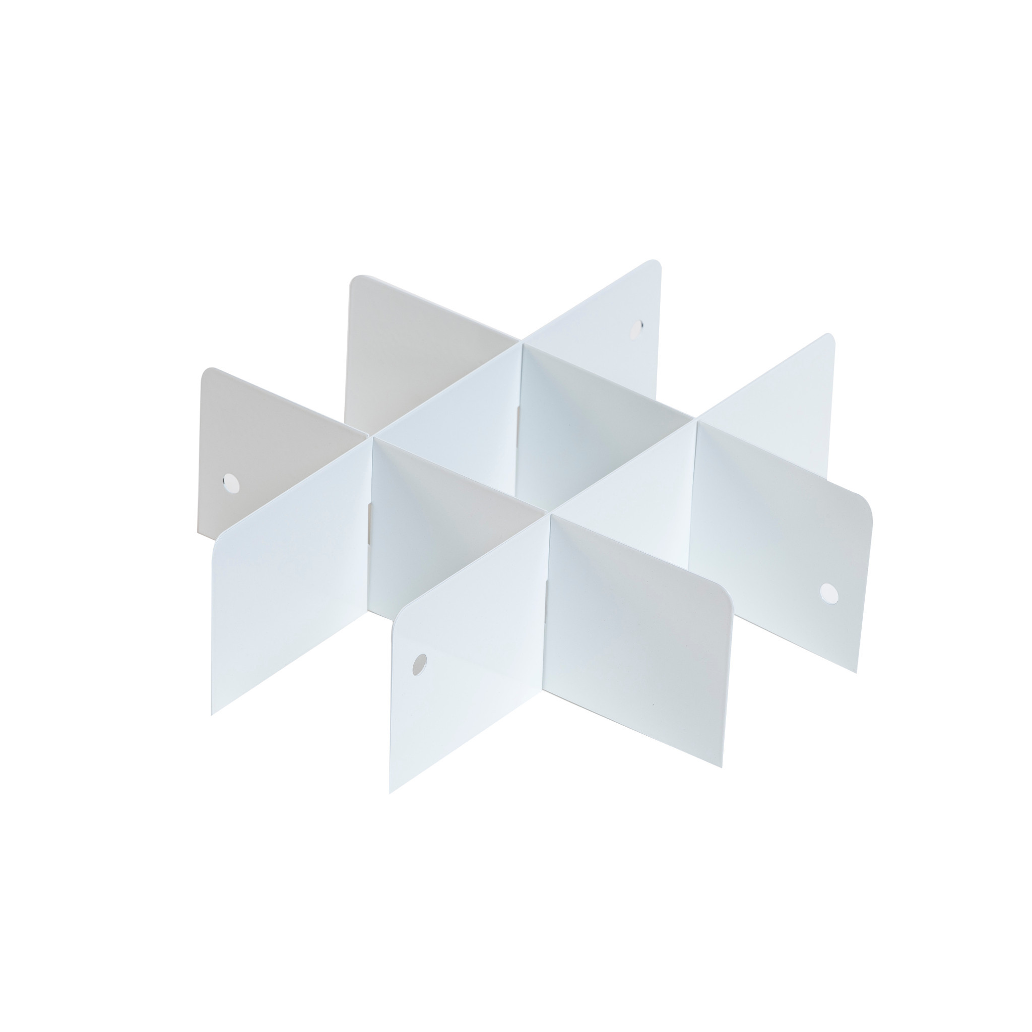 9822-3-01 | Van Accessories | WEATHER GUARD