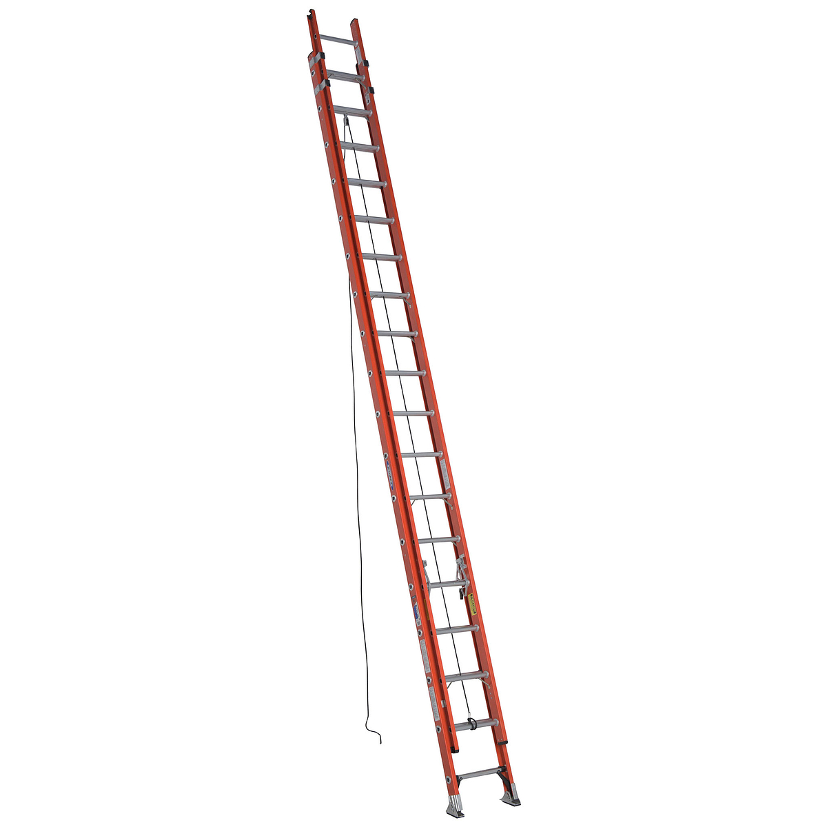 D6236-2 | Extension Ladders | Werner D6236-2 | Extension Ladders | Werner