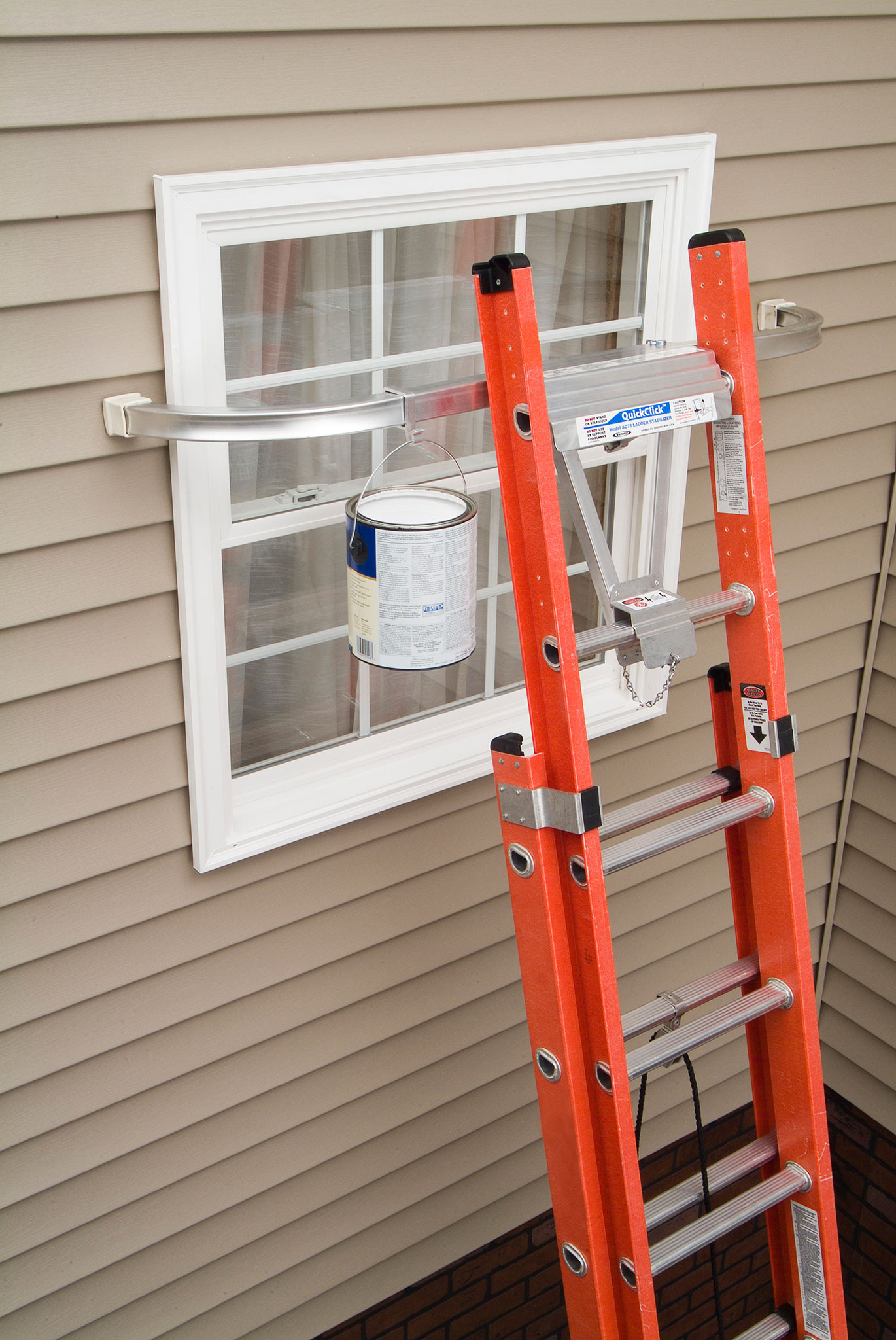 AC78 | Accessories | Werner