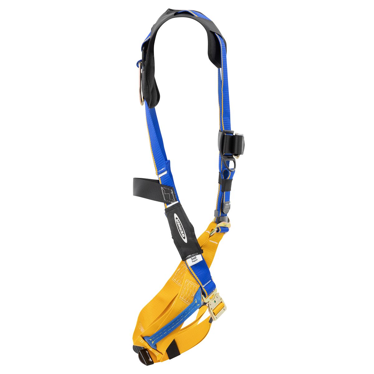 H113002 | Harnesses | Werner US H113002 | Harnesses | Werner US