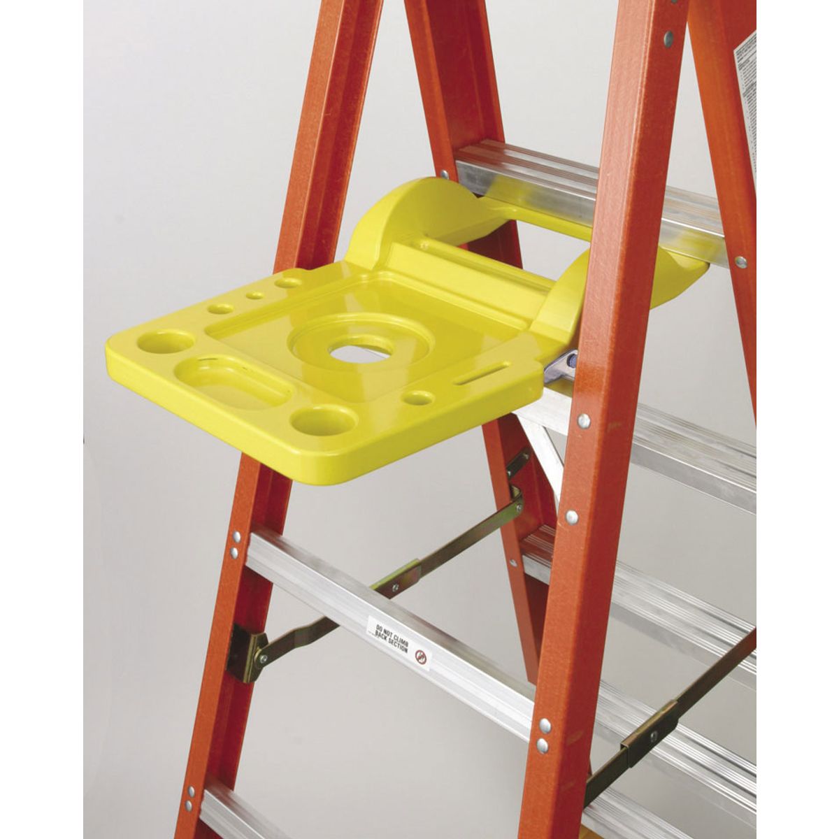 Ladder Compainon Painting Ladders And Accessories