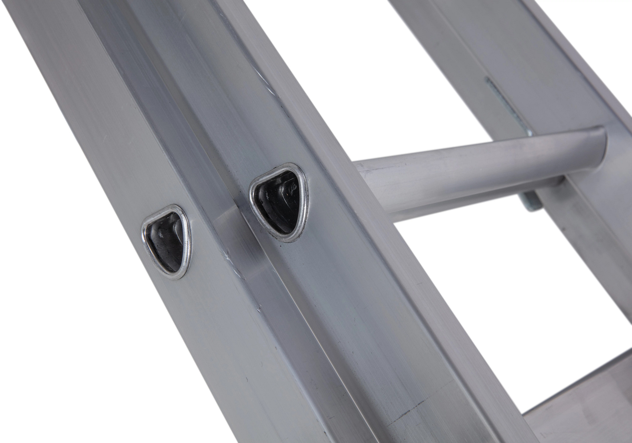 ロンロンページ LiftMaster LJ8900W Light-Duty Commercial Jackshaft Garage Door