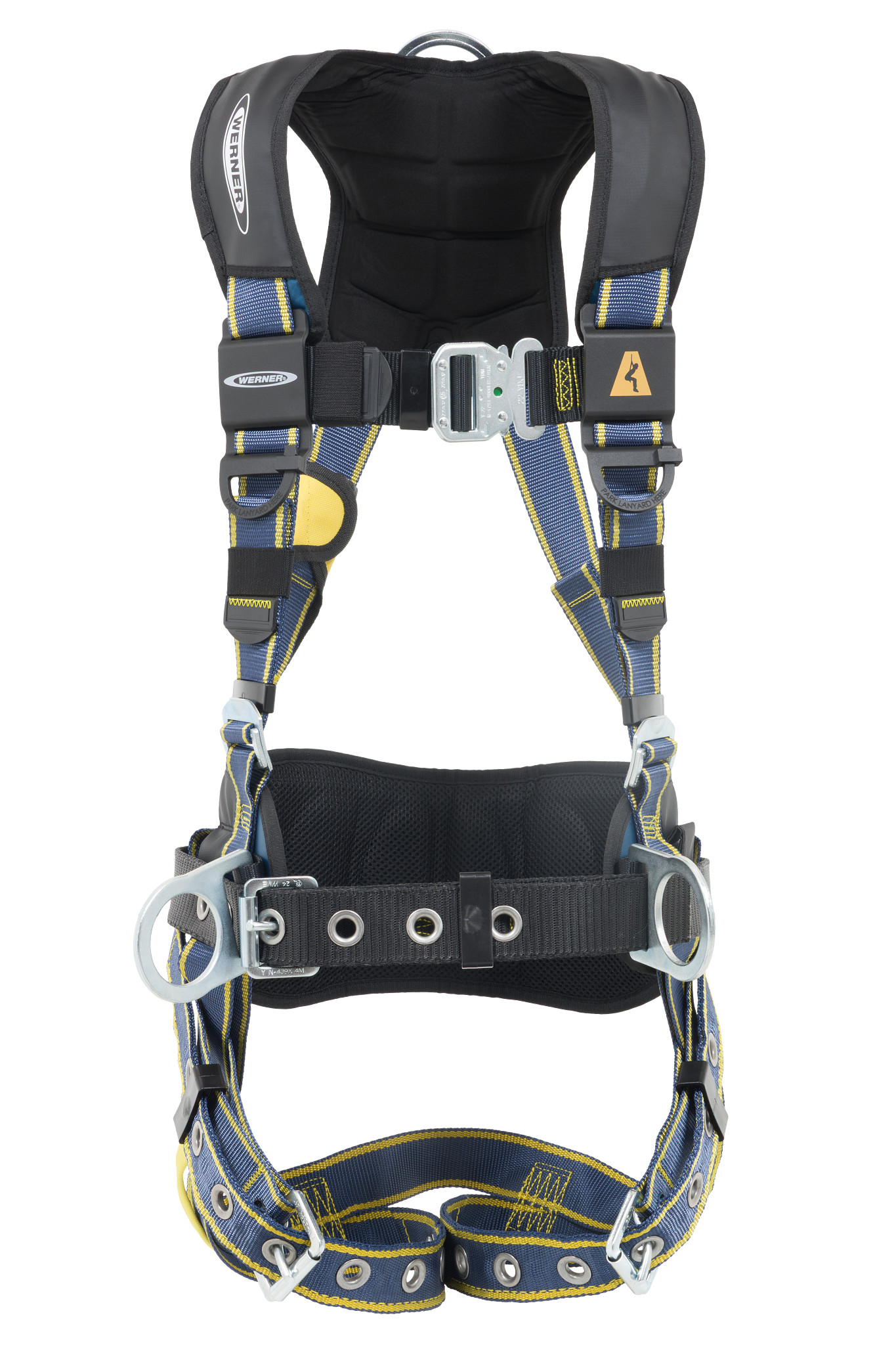 H1321_PI.jpeg?w=1200&h=1200&