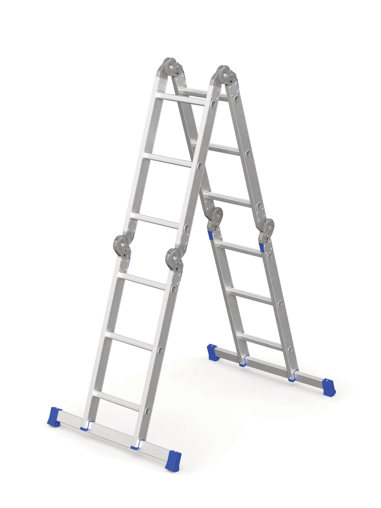 GIANT escape エスケープR3 ジャイアント クロスバイク 引き取り