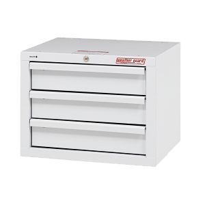 9045-3-03 | Storage Modules | WEATHER GUARD 9045-3-03 | Storage Modules | WEATHER GUARD