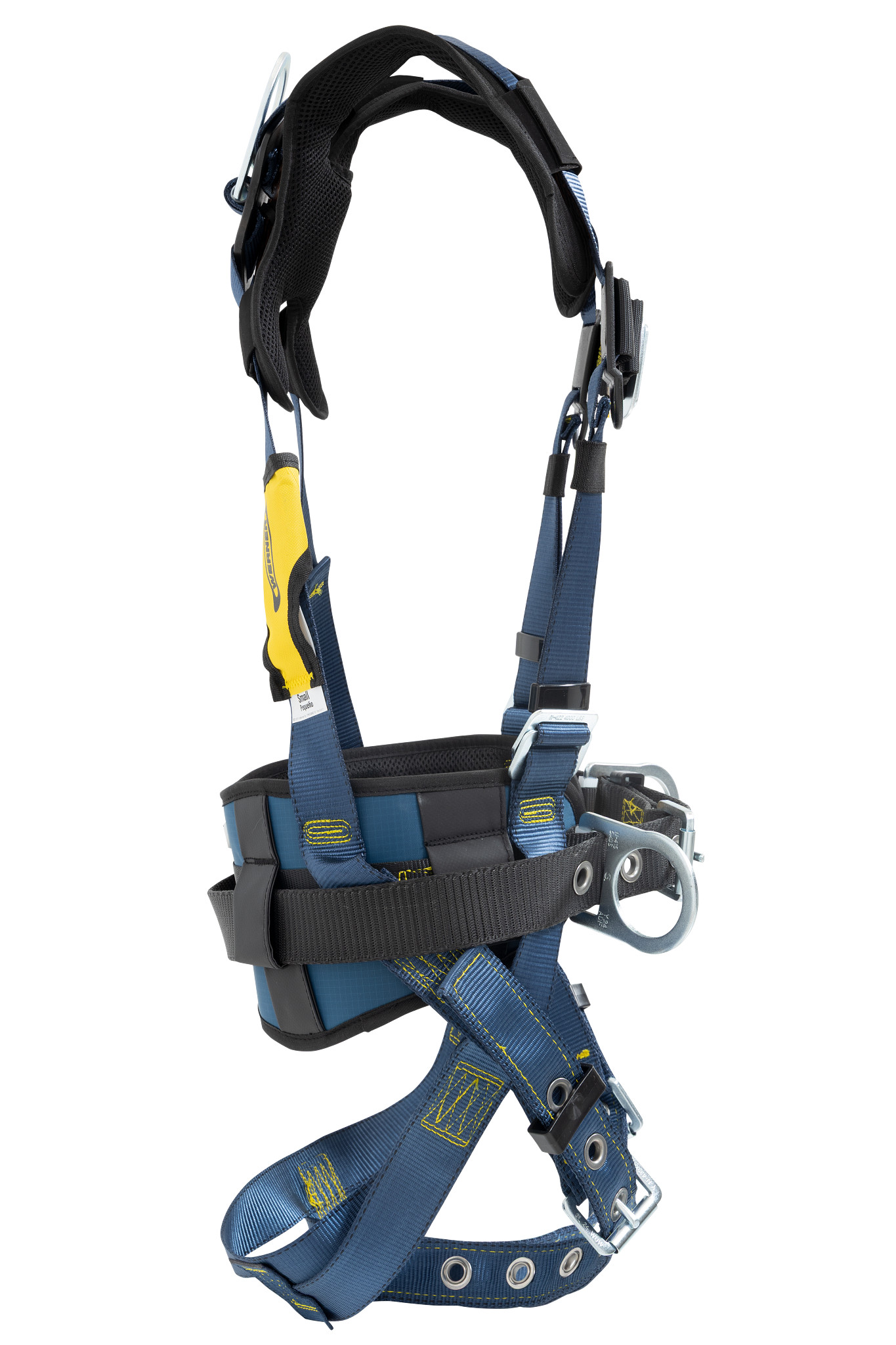 H432105 | Harnesses | Werner