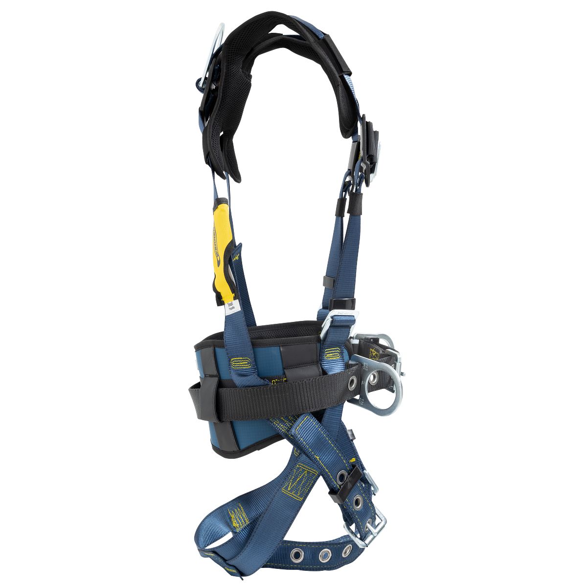 H432105 | Harnesses | Werner H432105 | Harnesses | Werner