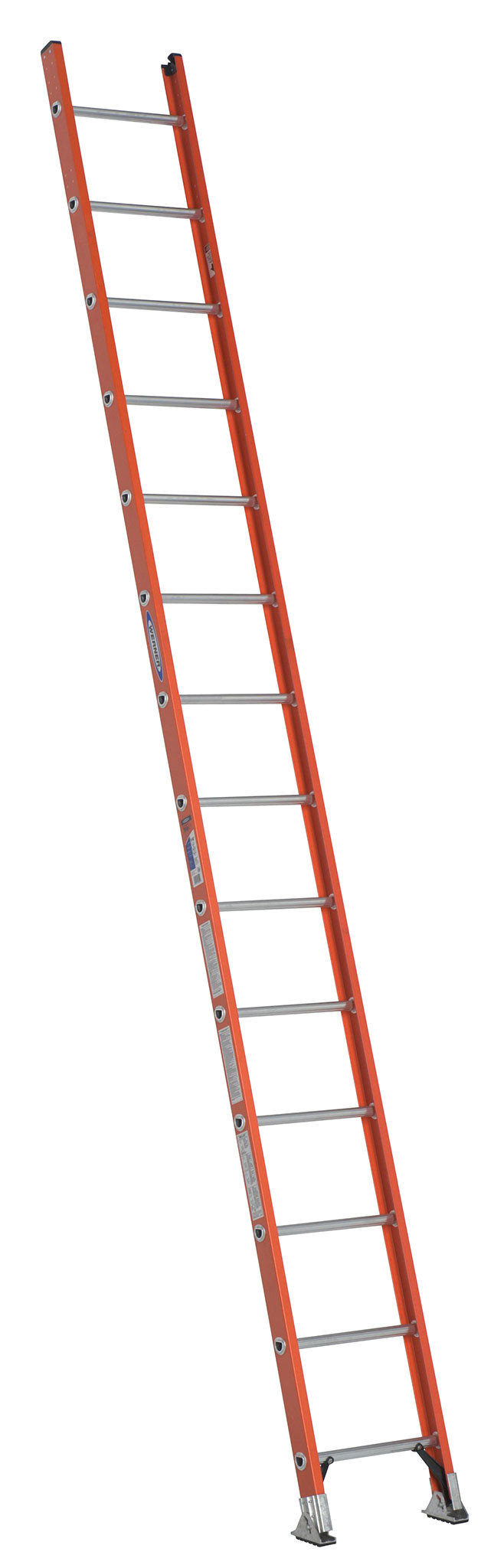 D6214-1 | Extension Ladders | Werner