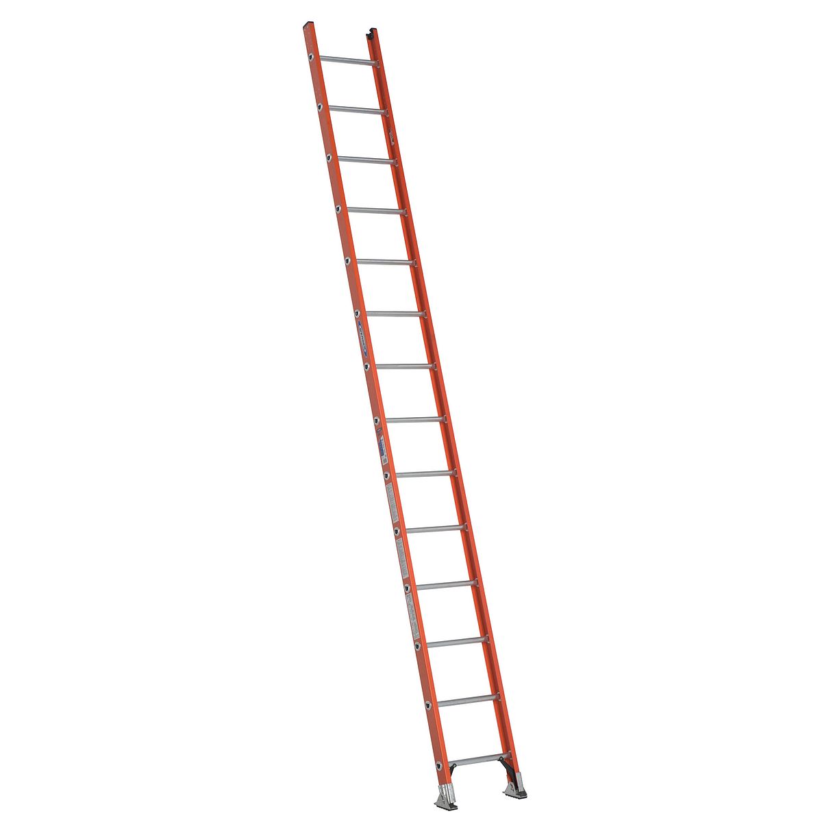 D6214-1 | Extension Ladders | Werner D6214-1 | Extension Ladders | Werner