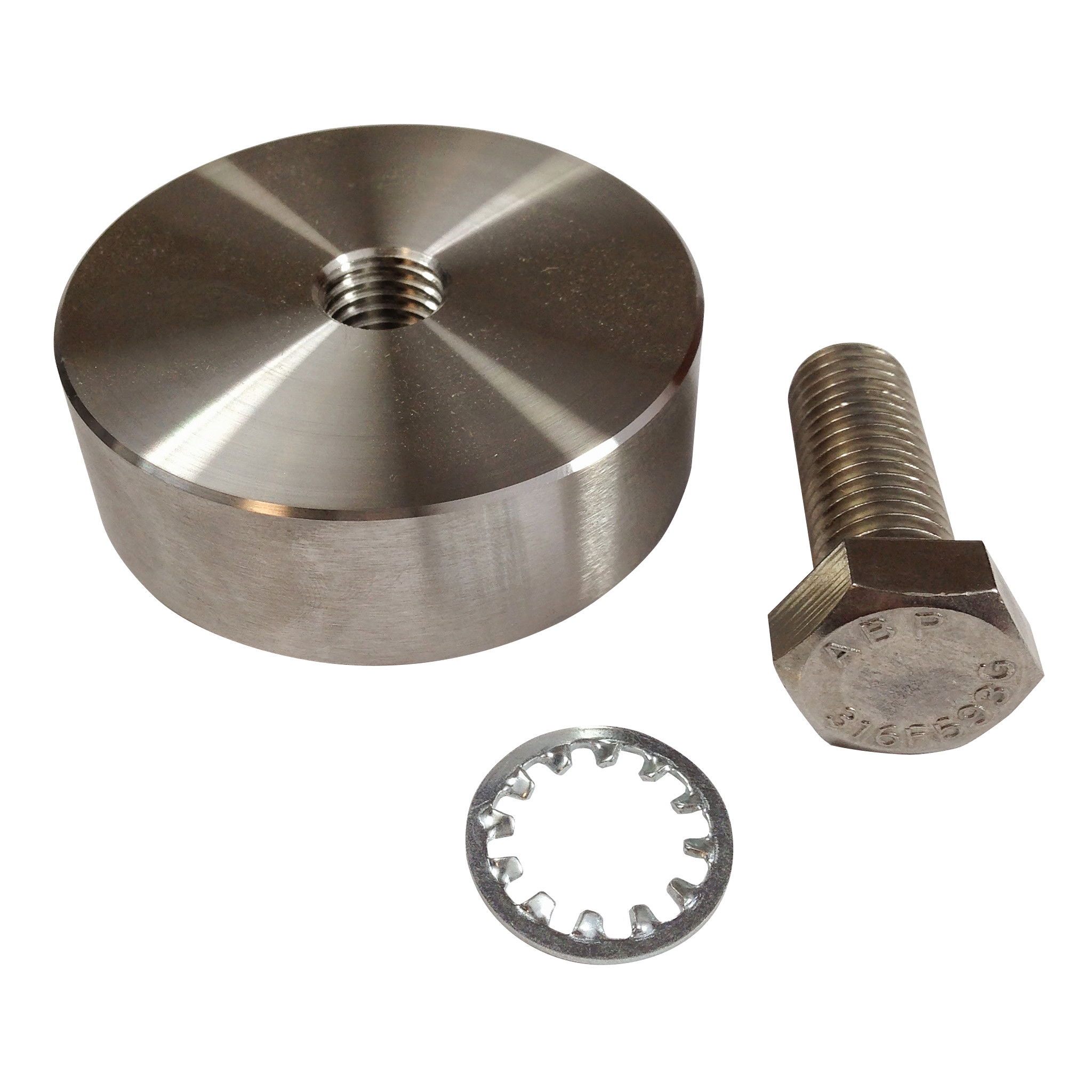 パーツ anchor track phm7 Amazon.com: Waterway Pin and Anchor Assembly, Clearwater, Tank