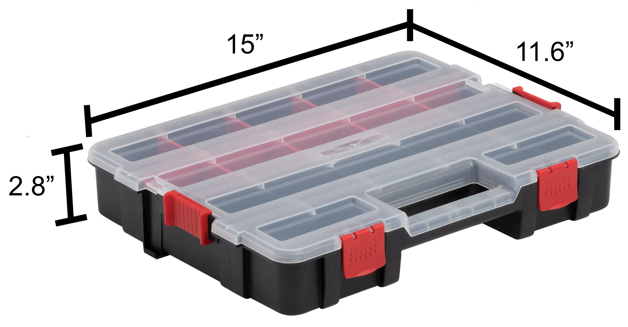 9961-9-01_DI.jpeg?w=1200&h=