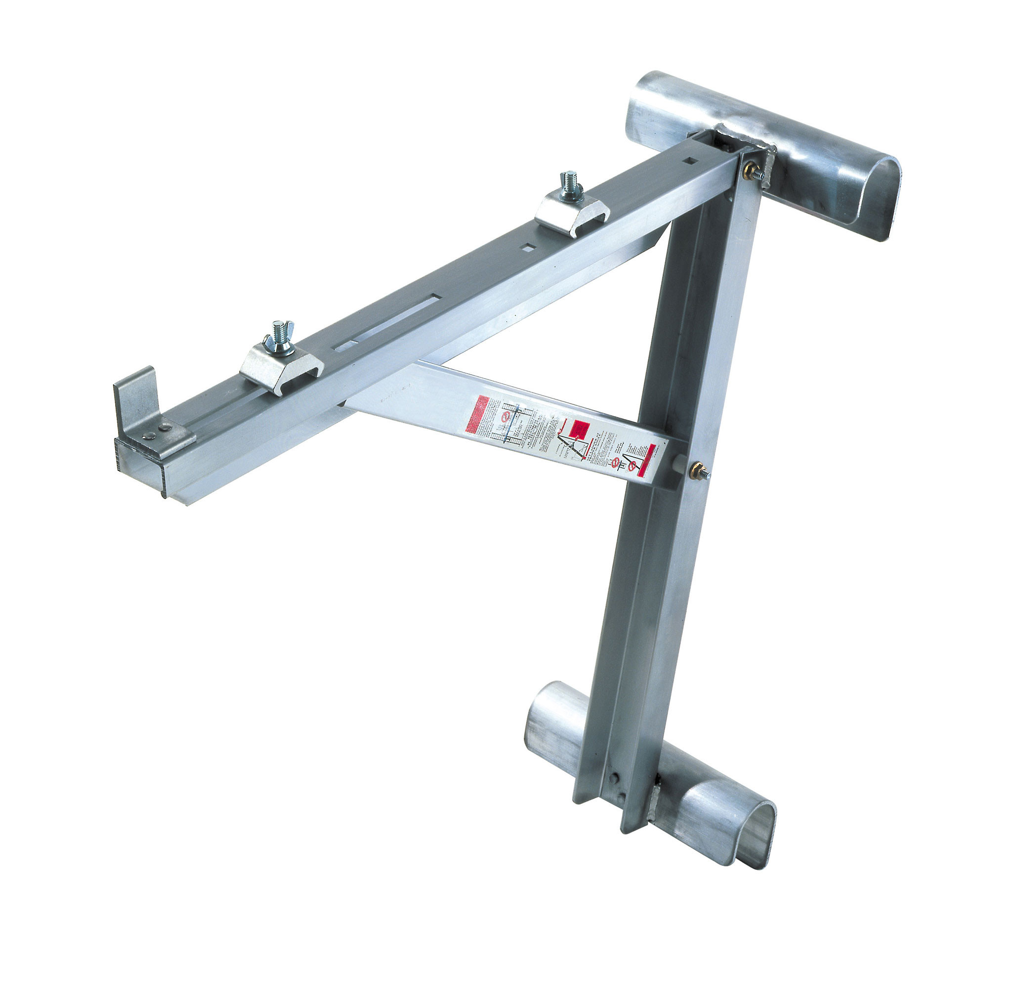 AC10-20-02 | Accessories | Werner