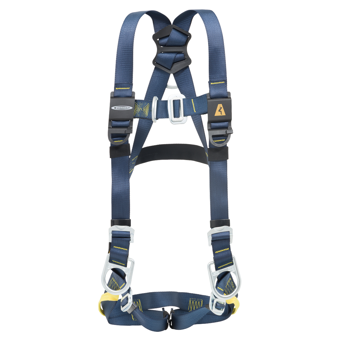 H361004 | Harnesses | Werner H361004 | Harnesses | Werner
