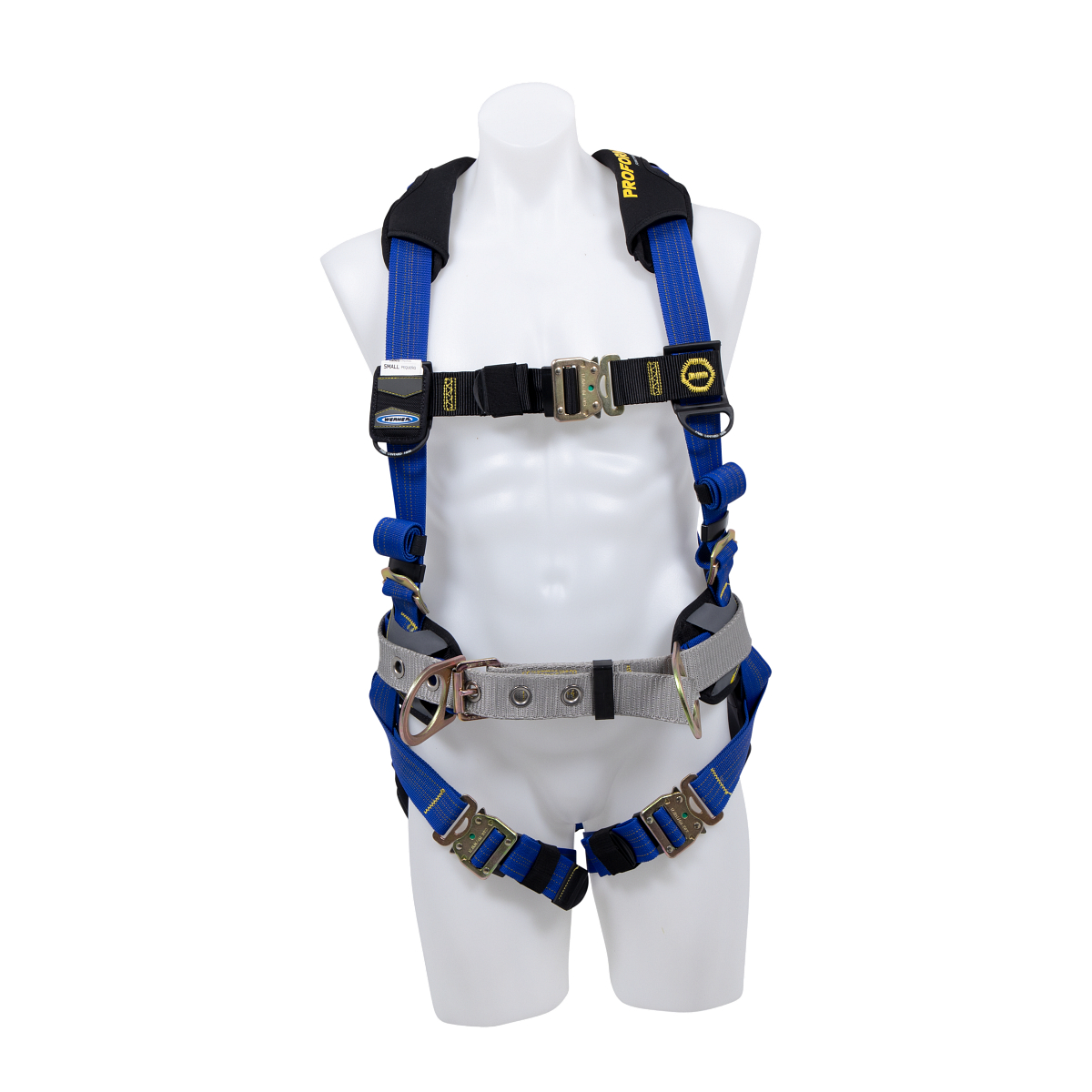 H033104XS | Harnesses | Werner US H033104XS | Harnesses | Werner US