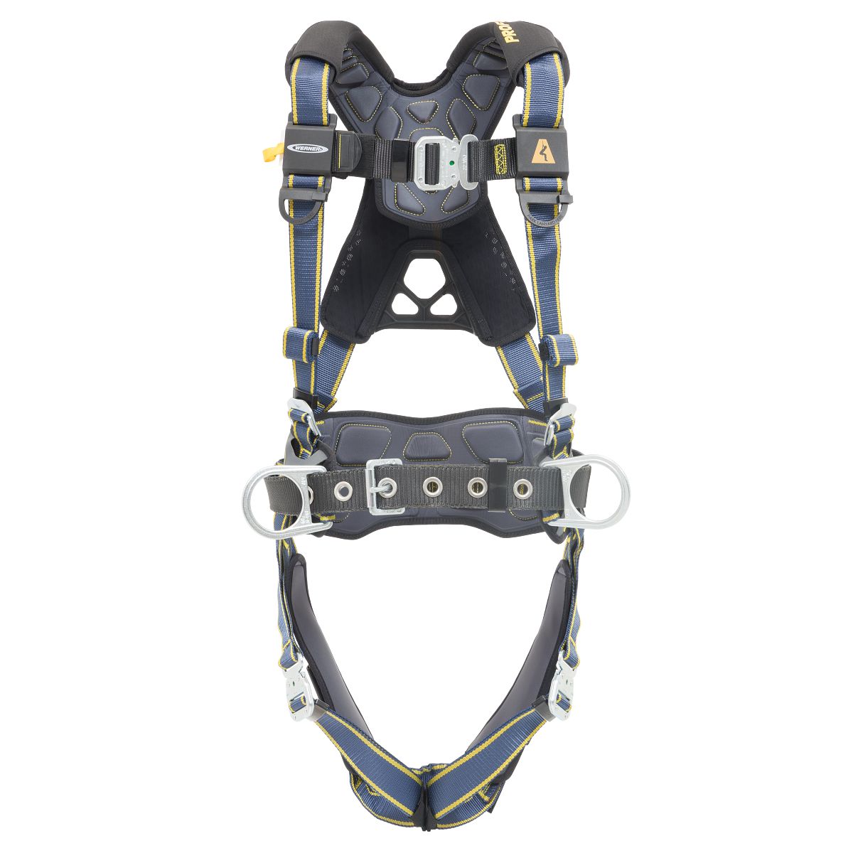 H033102XS | Harnesses | Werner H033102XS | Harnesses | Werner