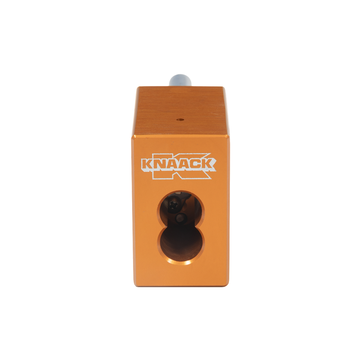Knaack Locking System KL-SFIC | Padlocks | KNAACK
