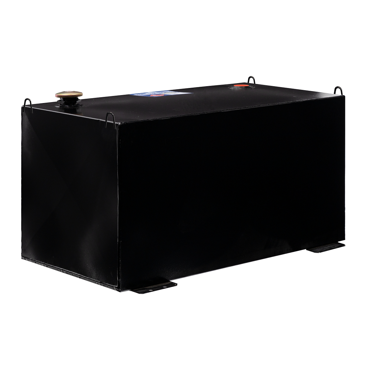 29211677 | Transfer Tanks | Better Built 29211677 | Transfer Tanks | Better Built