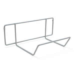 6004S | Step Ladders | Werner US 6004S | Step Ladders | Werner US