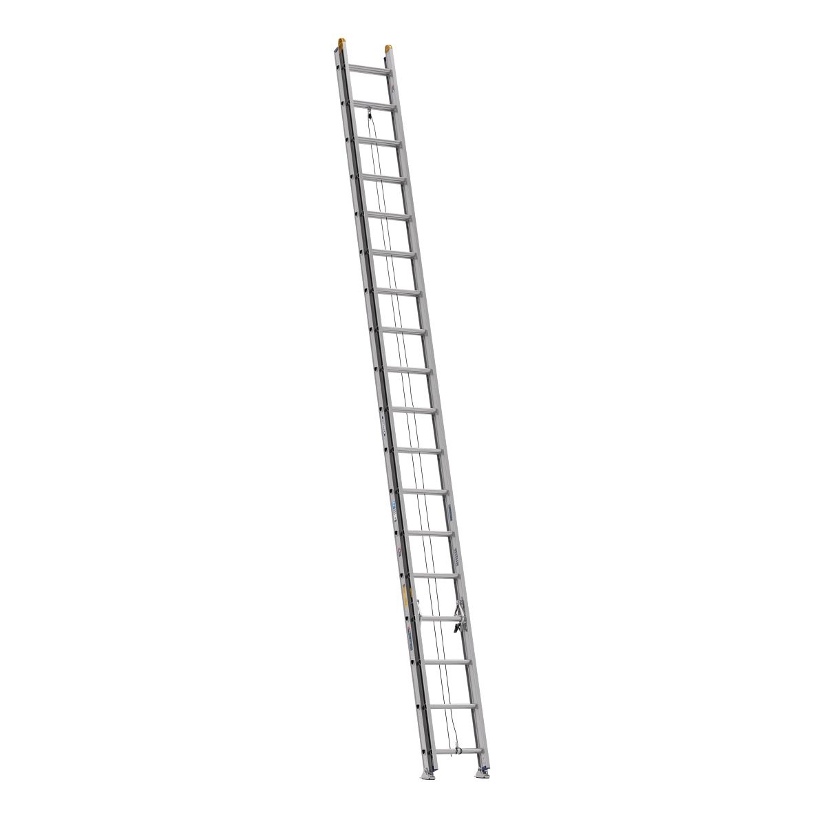 D1336-2 | Extension Ladders | Werner D1336-2 | Extension Ladders | Werner