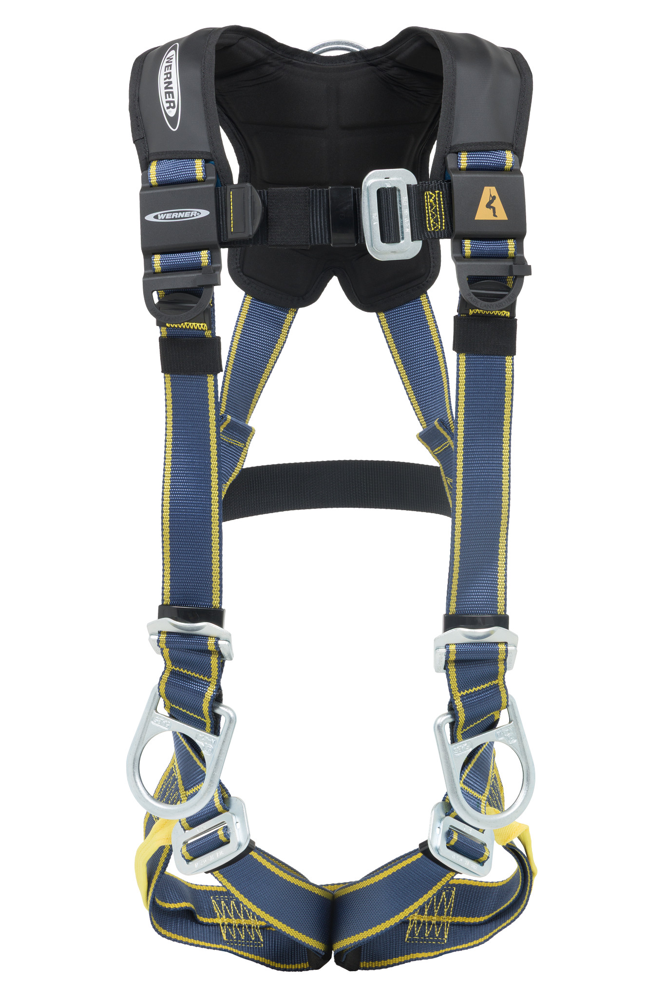 H2310_PI.jpeg?w=300&h=300&