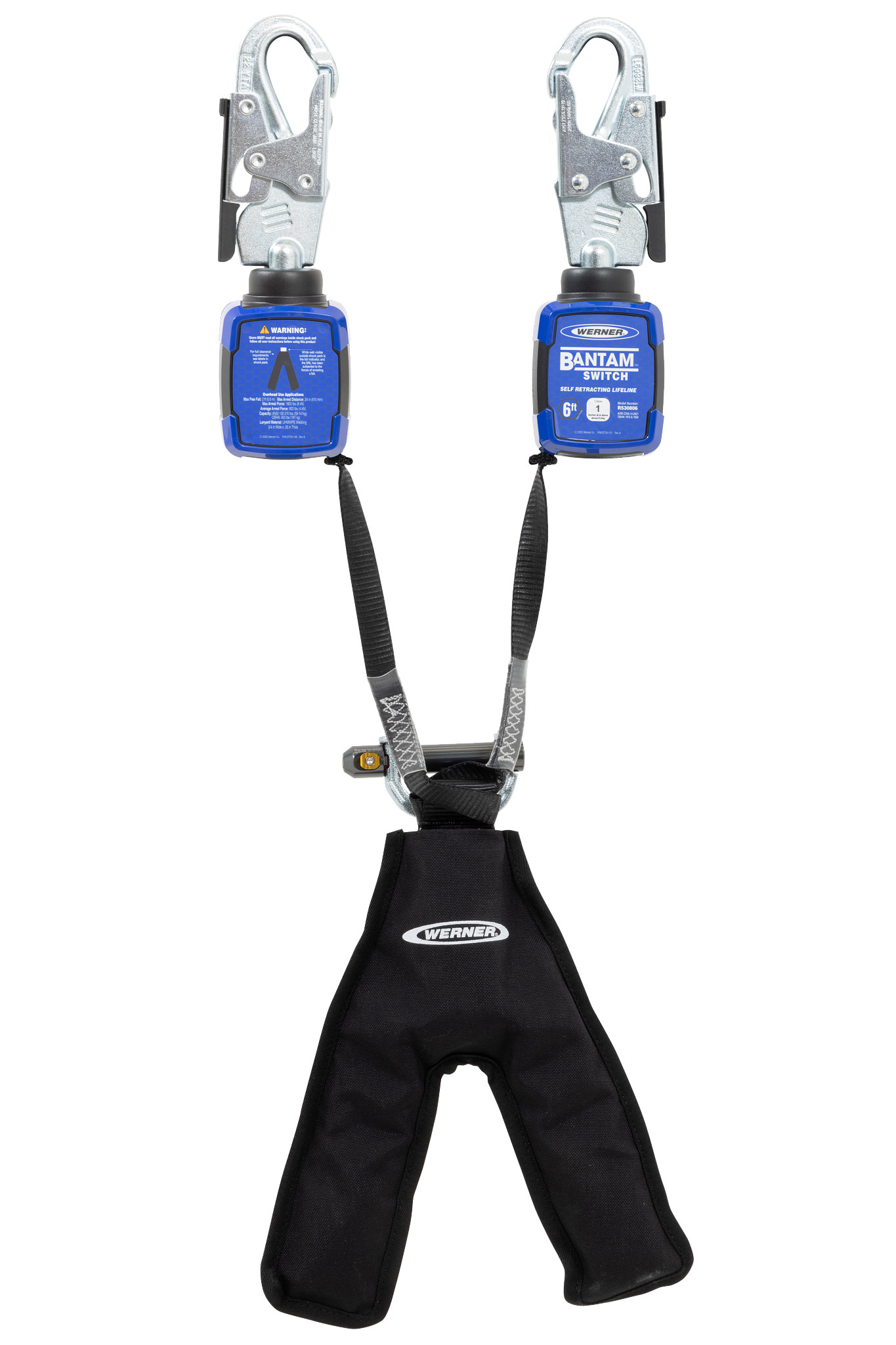 R534806_PI.jpeg?w=300&h=300&