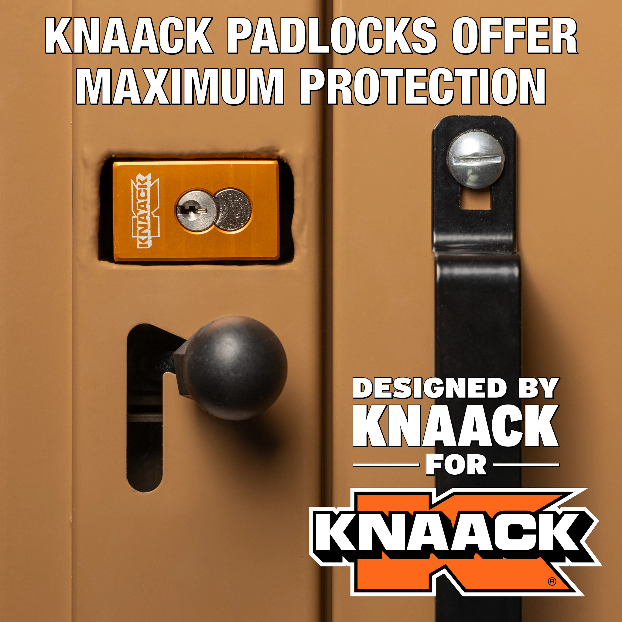 139-SK-02-KL | Jobsite Boxes | KNAACK