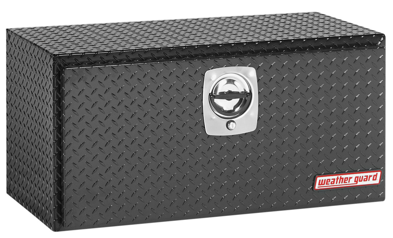 636-5-02_PI.jpeg?w=1200&h=1200