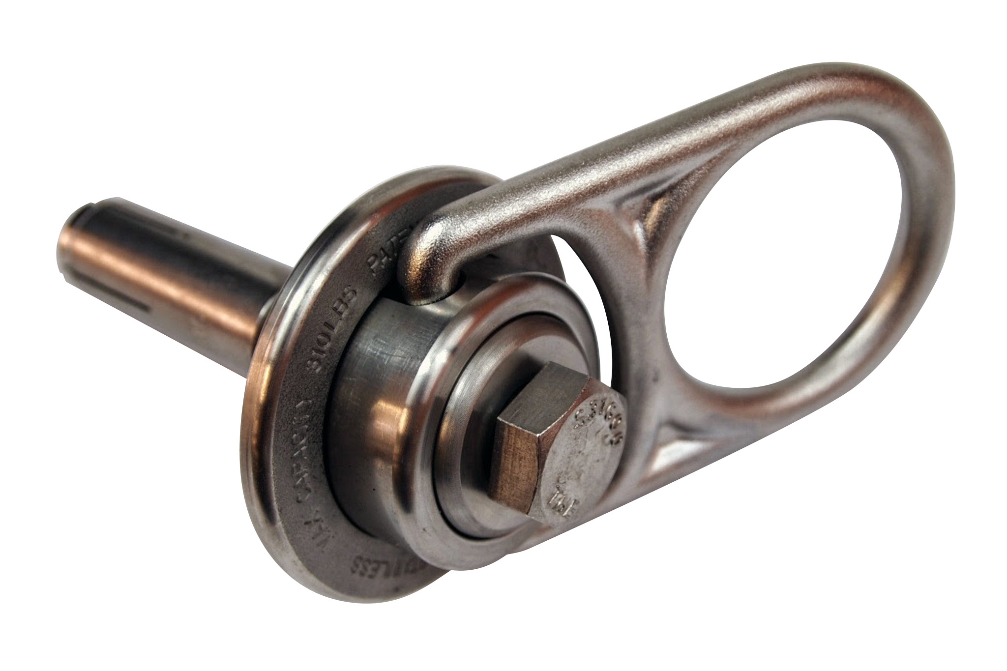 A570002_PI.jpeg?w=1200&h=1200&