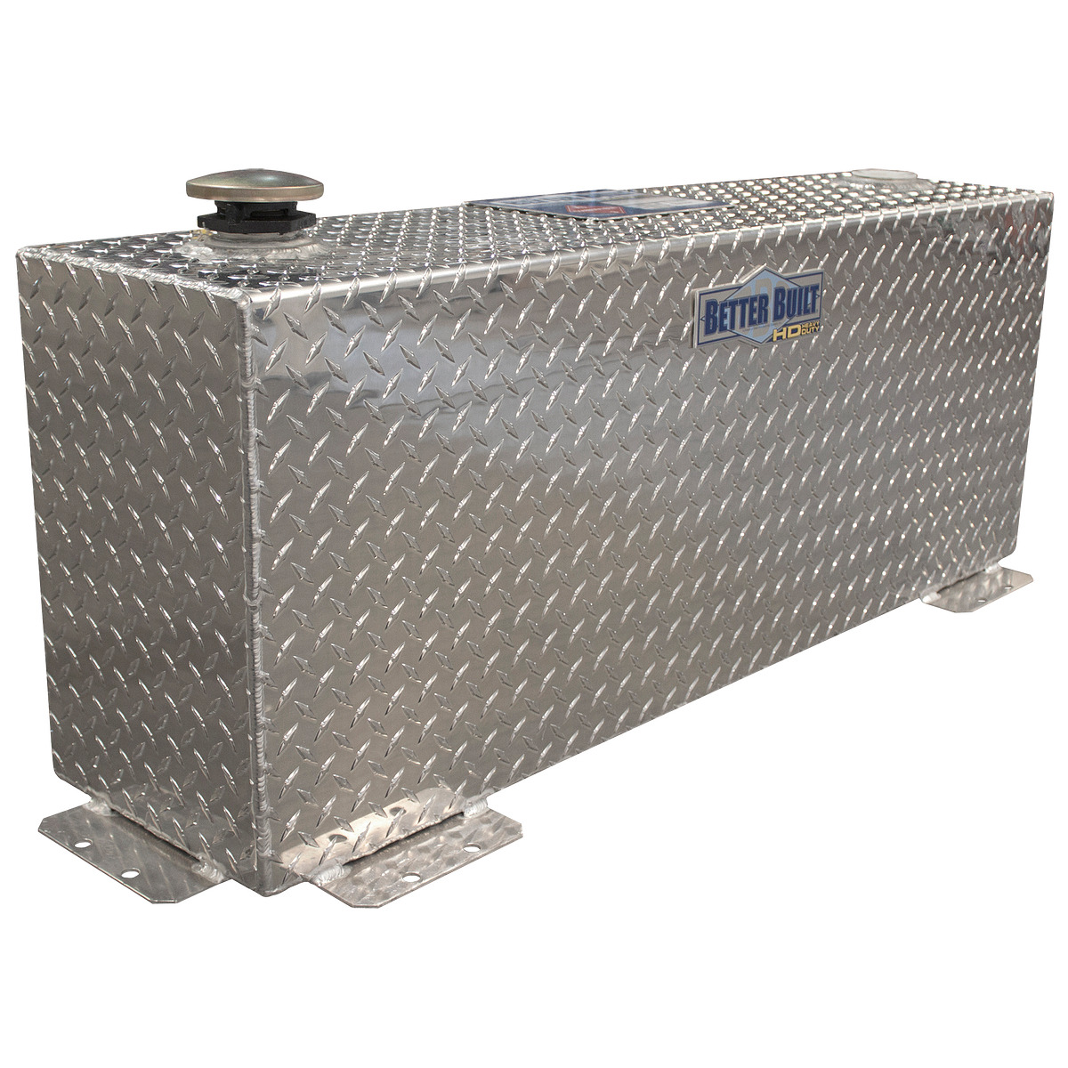 37024153 | Transfer Tanks | Better Built 37024153 | Transfer Tanks | Better Built