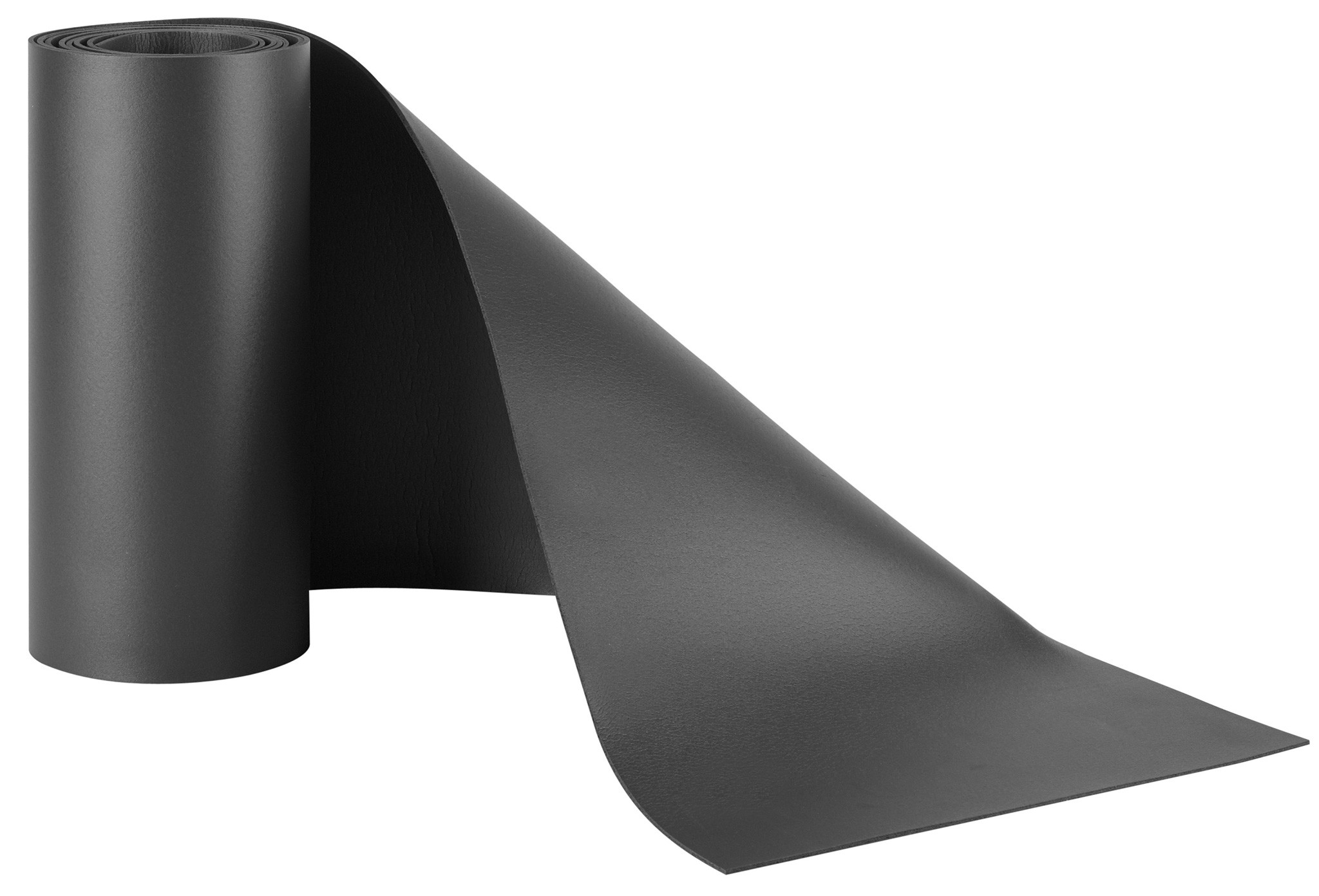 9836 | Van Accessories | WEATHER GUARD
