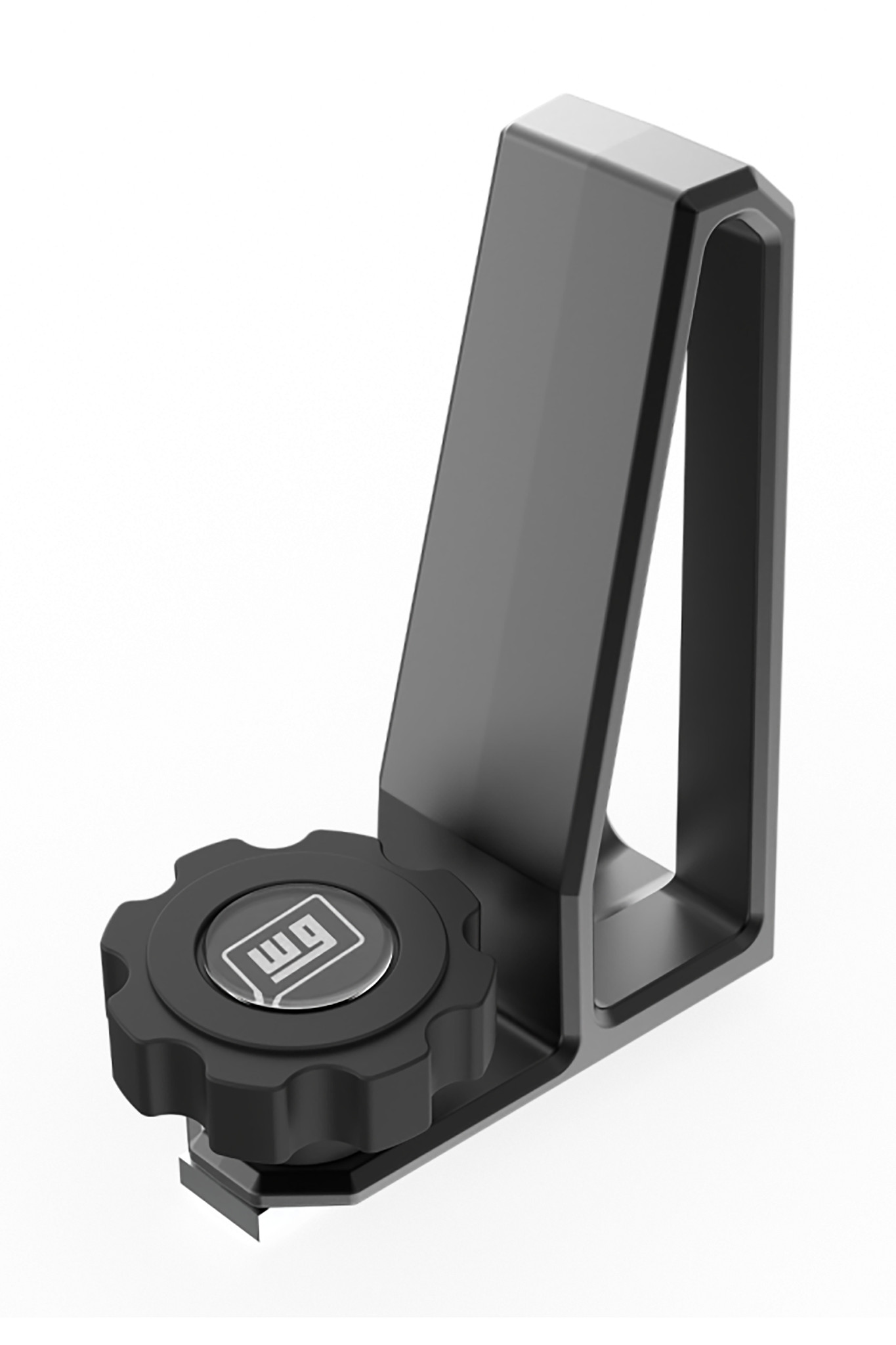 11921-52-01 | Headache Racks | WEATHER GUARD