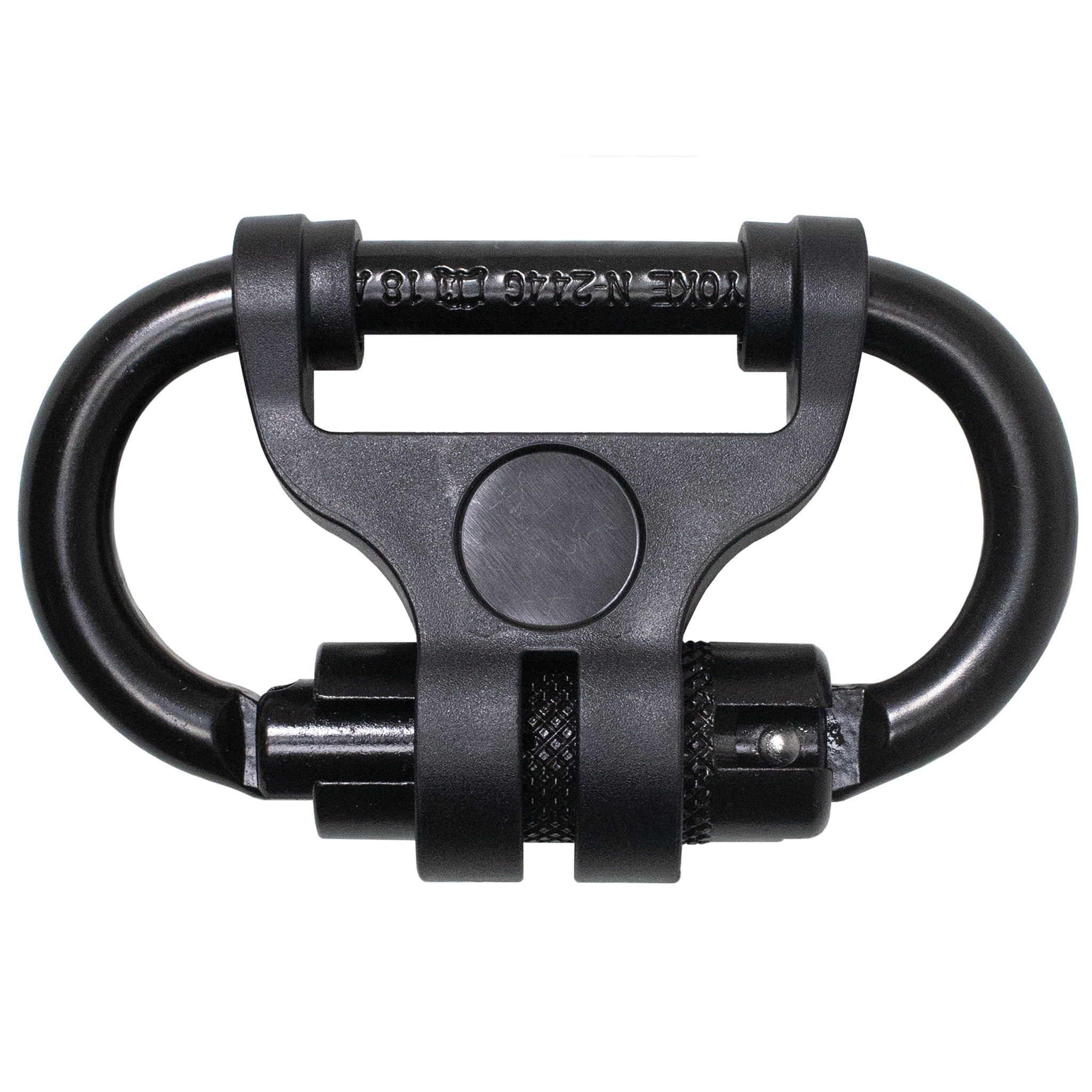 A100341 | Anchorage Connectors | Werner