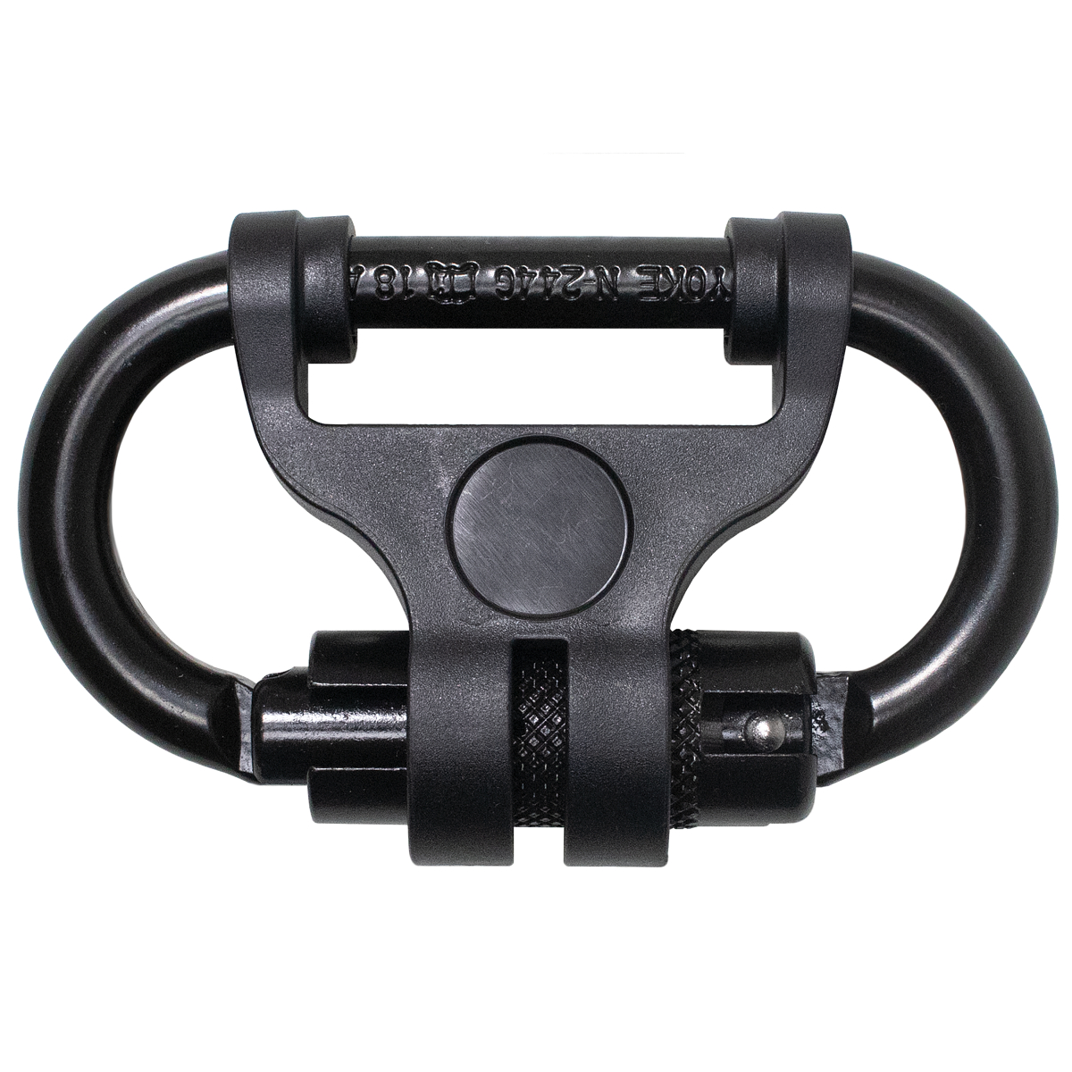 A100341 | Anchorage Connectors | Werner A100341 | Anchorage Connectors | Werner