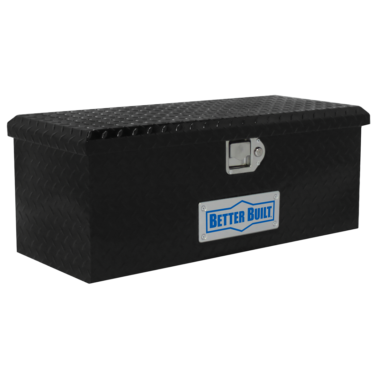 Better built boxes deals
