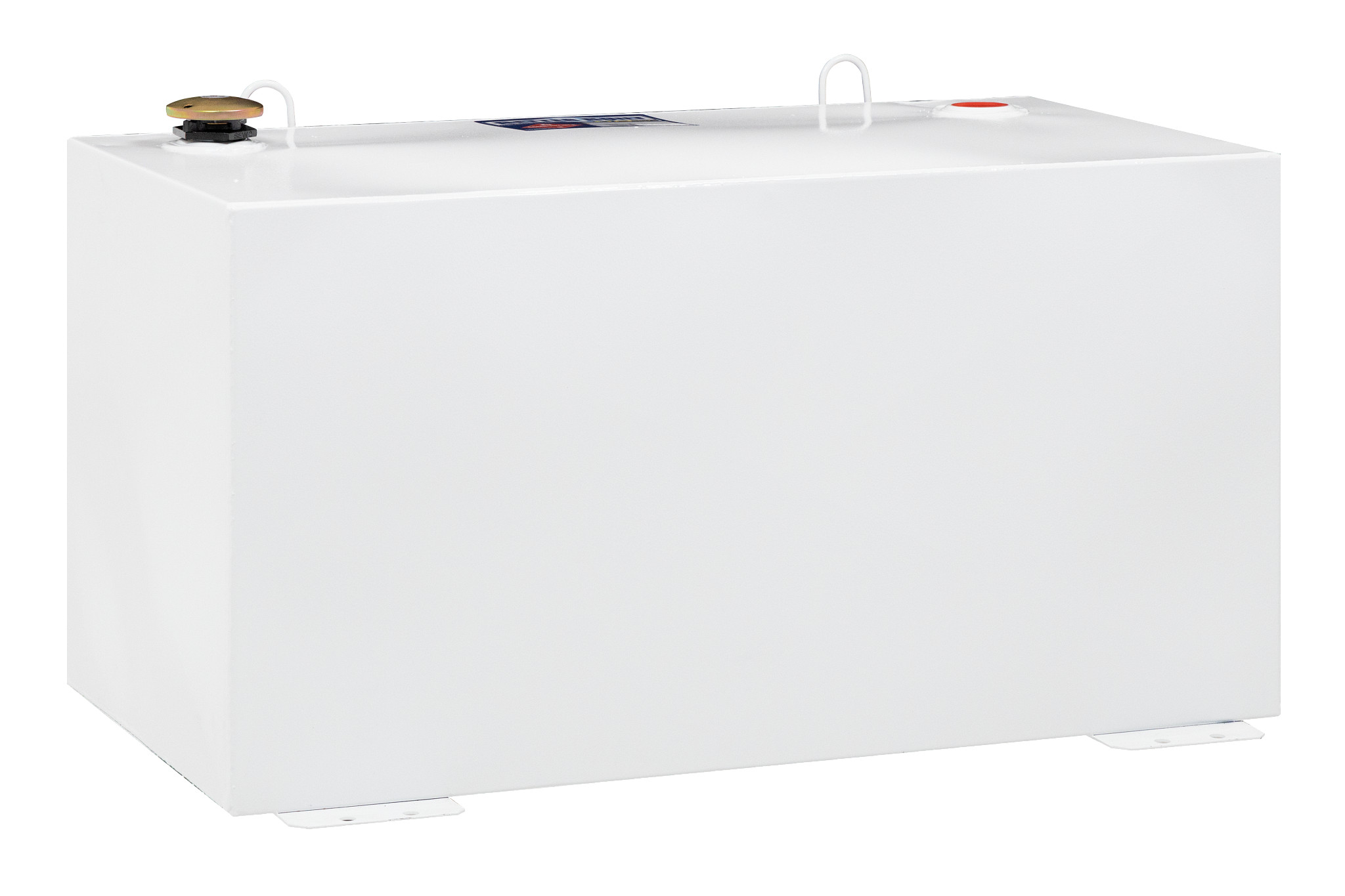 29224164 | Transfer Tanks | Better Built