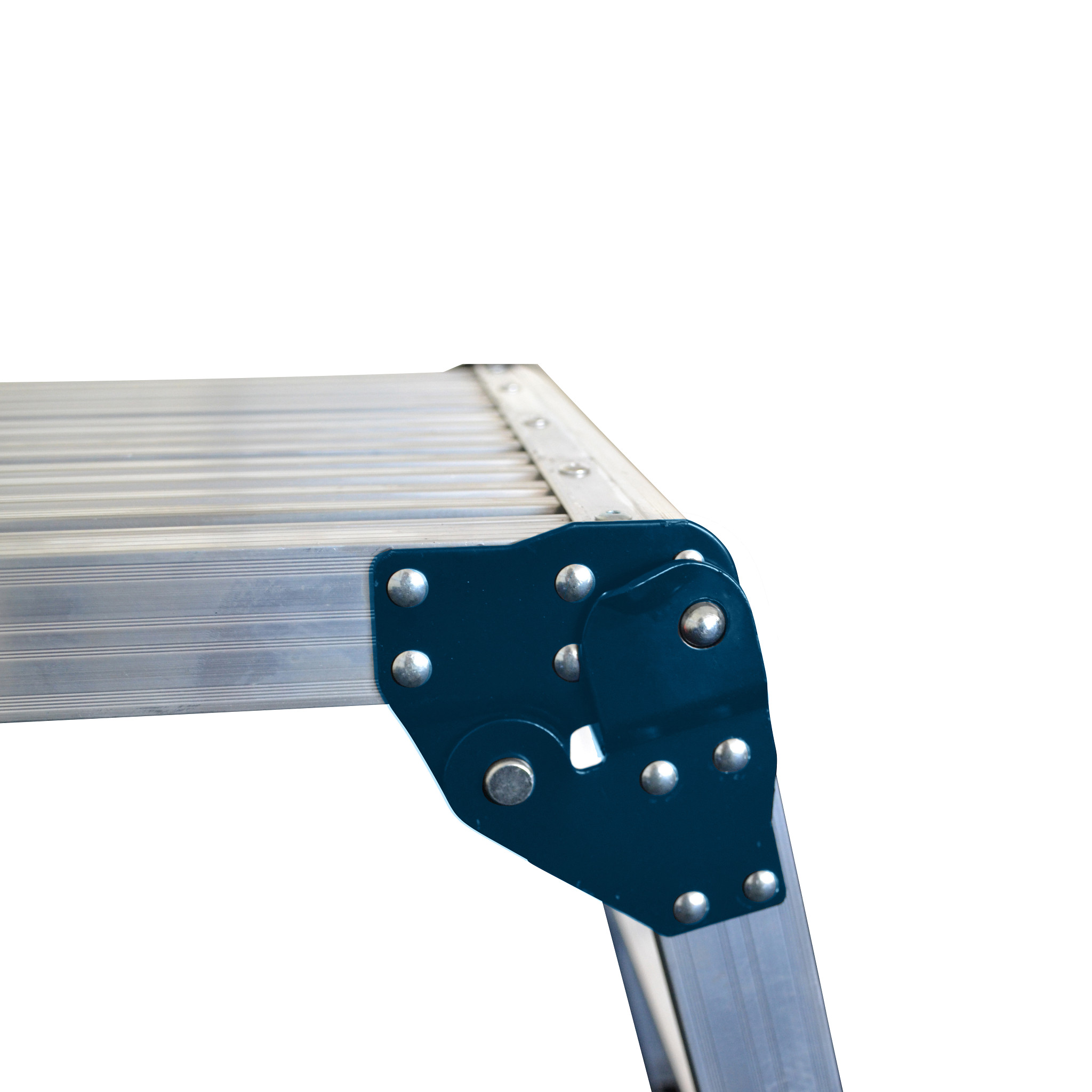 31089818 | Work Platforms | Werner
