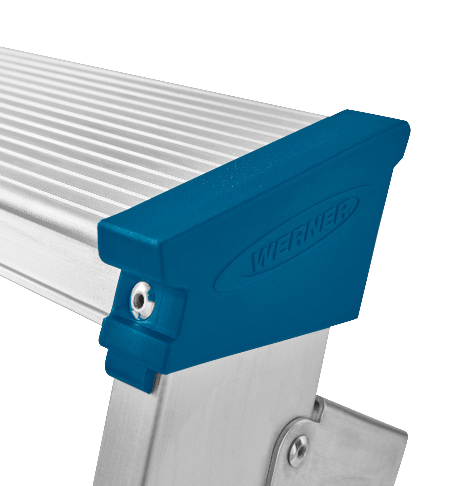 7140818 | Step Ladders | Werner