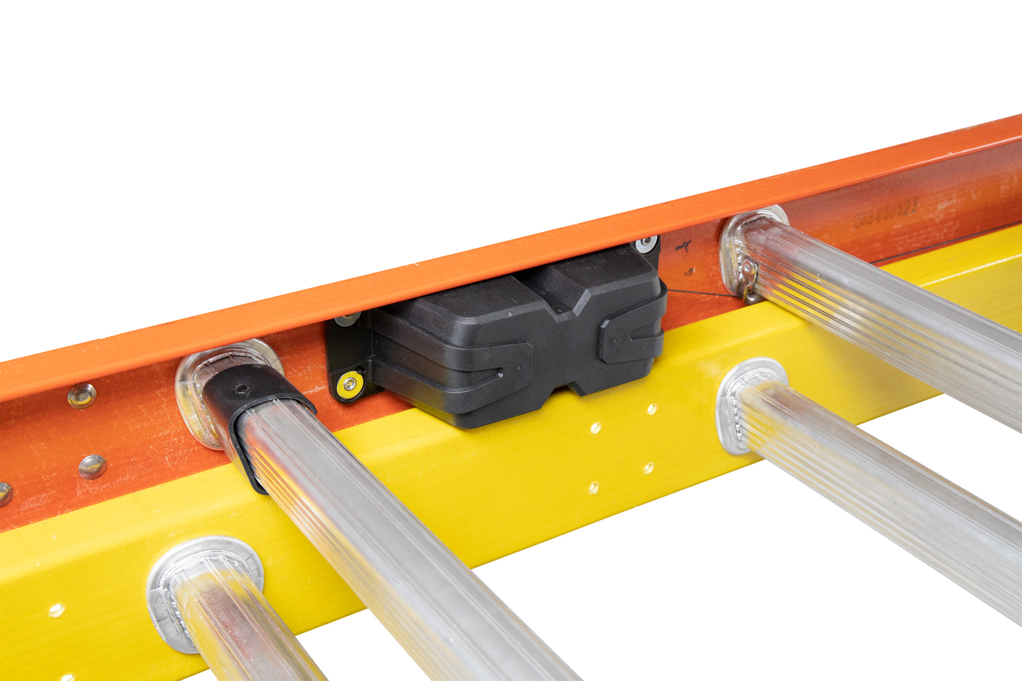 T6232-2GS | Extension Ladders | Werner