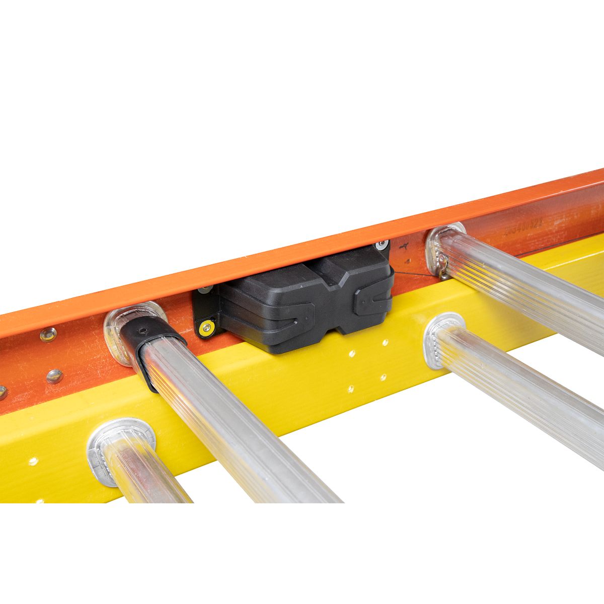 T6232-2GS | Extension Ladders | Werner T6232-2GS | Extension Ladders | Werner