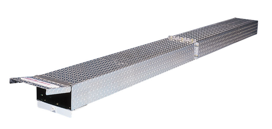 237 | Van Accessories | WEATHER GUARD