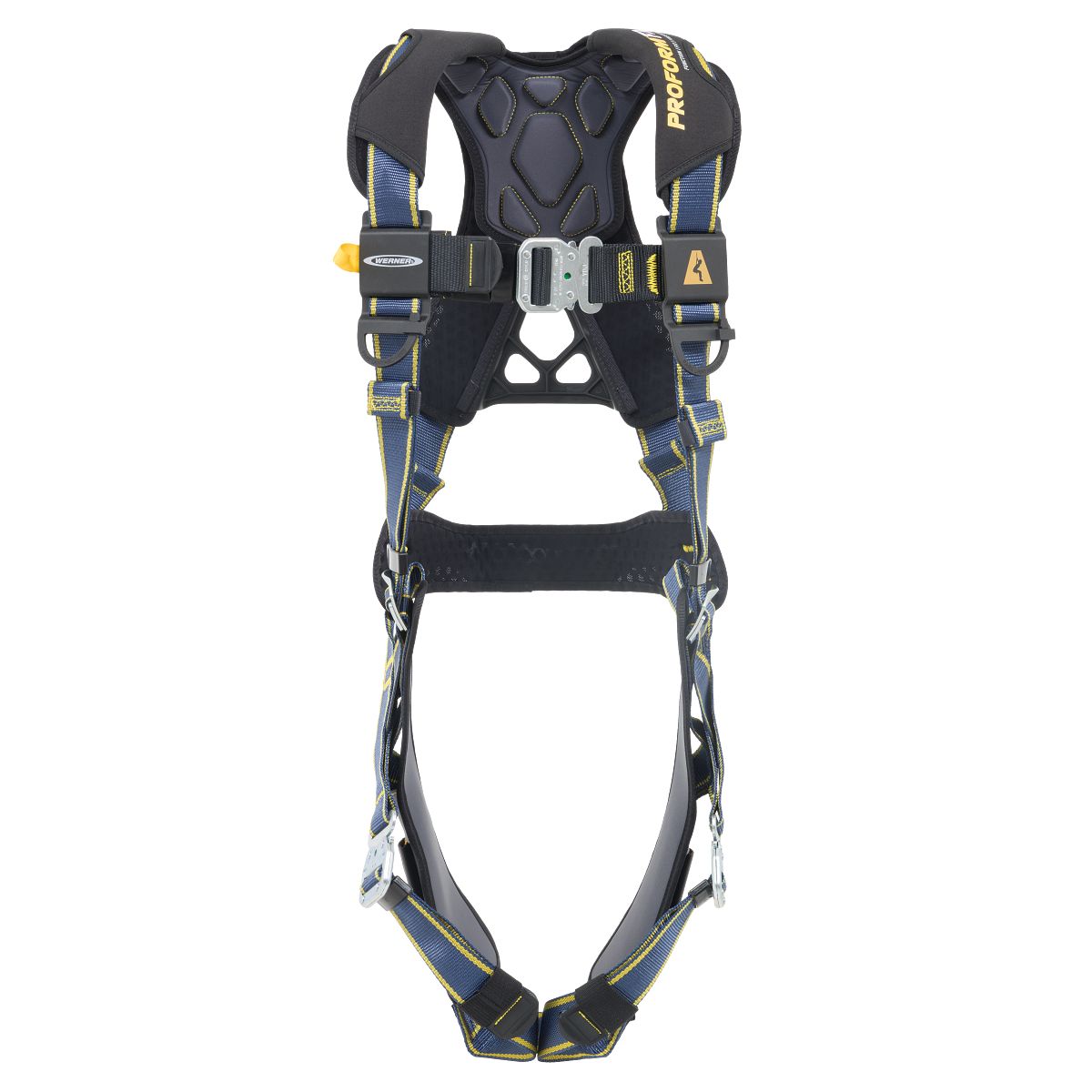 H013002XS | Harnesses | Werner H013002XS | Harnesses | Werner
