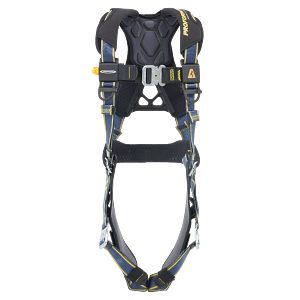 H013002XS | Harnesses | Werner H013002XS | Harnesses | Werner