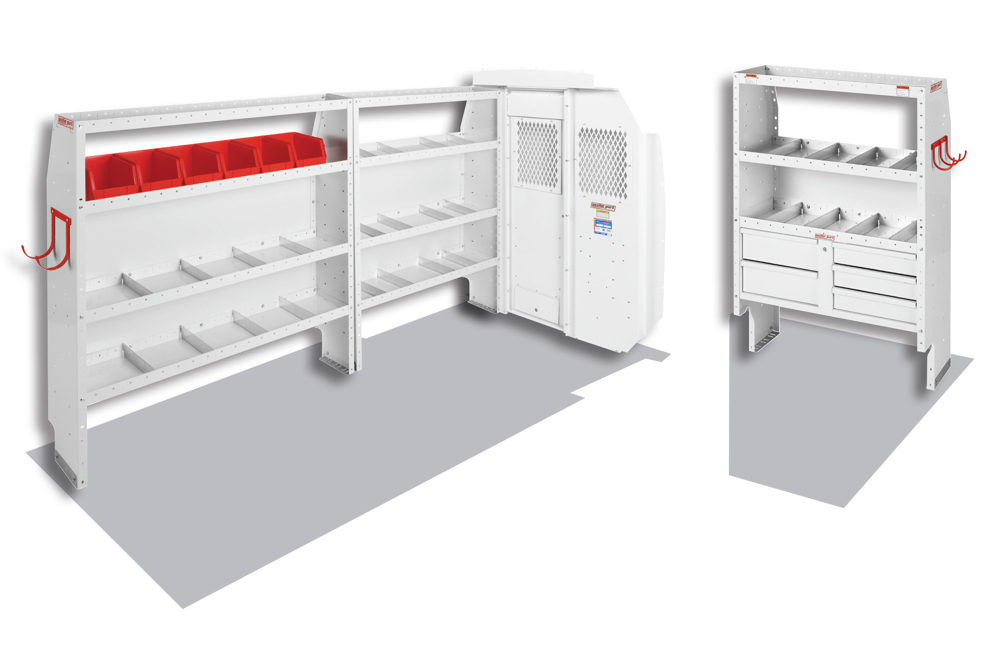 CC Organizer(S) German ShrunkenCalf×Lamb Amazon.com: SLEEPING LAMB Over The Door Shoe Organizer for Closet