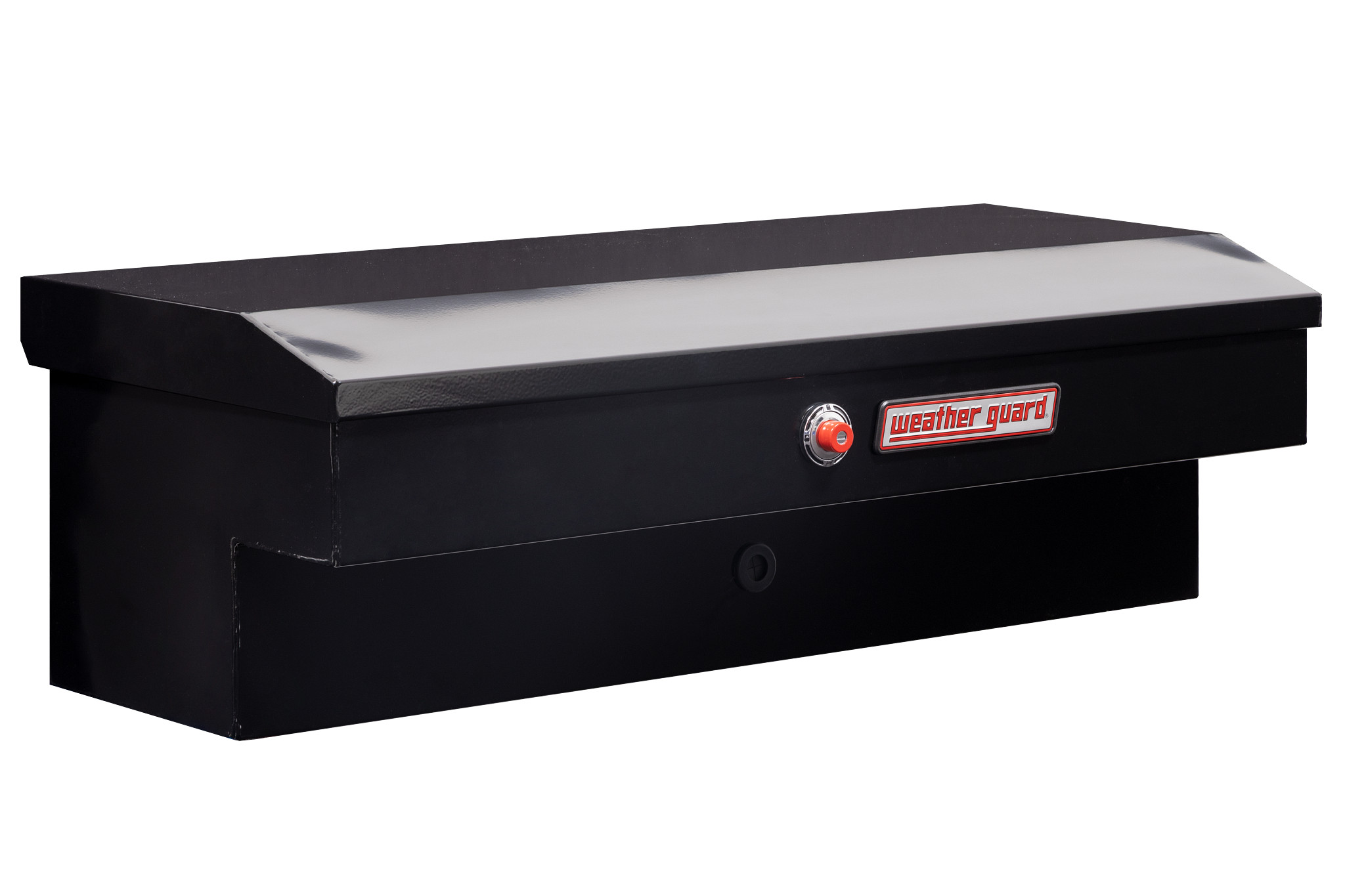 185-5-04_PI.jpeg?w=1200&h=1200